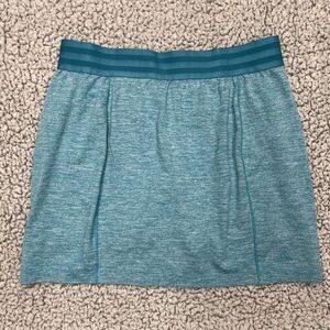 Adidas Golf or Tennis Skort size S